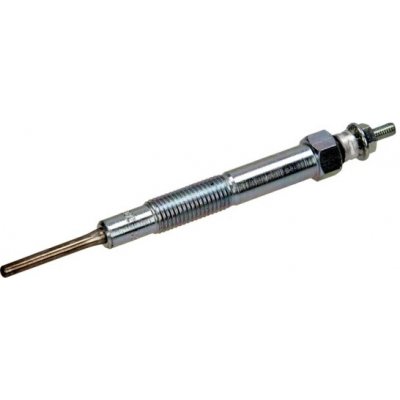 MAXGEAR Žhavicí svíčka 660082 – Hledejceny.cz