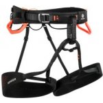 Mammut Nordwand Harness – Zboží Dáma