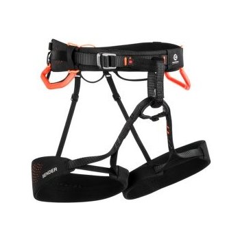 Mammut Nordwand Harness