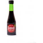 Coutry Life Tamari sójová omáčka bio 200 ml – Zboží Mobilmania