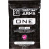 Airsoftové střelivo Specna Arms ONE 0,28 g 1000 ks