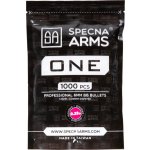 Specna Arms ONE 0,28 g 1000 ks – Zboží Dáma