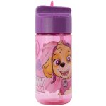 Stor Paw Patrol Skye 430ml – Hledejceny.cz