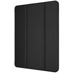 Fixed Padcover Apple iPad 11 2024 Sleep and Wake FIXPC-1325-BK černé – Zboží Živě