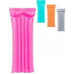 Bestway 44013 – Sleviste.cz