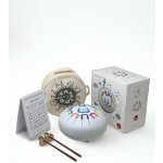 Tambú bílá – Hledejceny.cz