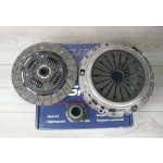 SRL Spojka FIAT DUCATO 2.8 HDI JTD - kompletní – Hledejceny.cz