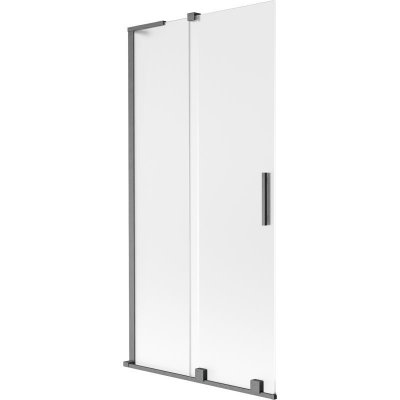 Mexen 896-090-003-31-66 – Hledejceny.cz