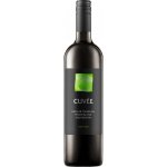 Chateau Topoľčianky Cuvée Bílé 11,5% 0,75 l (holá láhev) – Hledejceny.cz