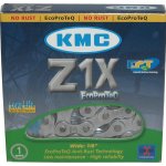 KMC Z-1-X EPT – Sleviste.cz