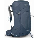 Osprey Sirrus III 26 l muted space blue – Hledejceny.cz