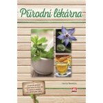 Přírodní lékárna – Zbozi.Blesk.cz