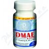 Vitamín a minerál Vito Trade DMAE B-FORTE tablet 50+20