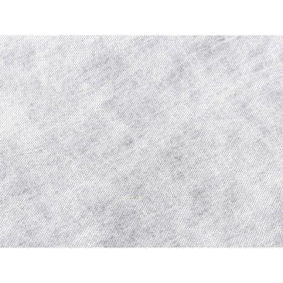 Freudenberg netkaná textilie vodorozpustná 50 g/m² 150 cm – HobbyKompas.cz