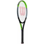 Wilson Blade 26 – Sleviste.cz