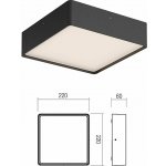 Redo 91052 – Hledejceny.cz