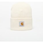 Carhartt WIP Acrylic Watch Hat – Hledejceny.cz