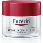 Eucerin Hyaluron Filler+Volume Lift denní k.N/S 50 ml – Hledejceny.cz