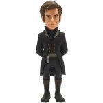 Minix Bridgerton Colin Bridgerton 12 cm – Zboží Mobilmania