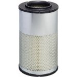 Vzduchový filtr HENGST FILTER E817L – Hledejceny.cz