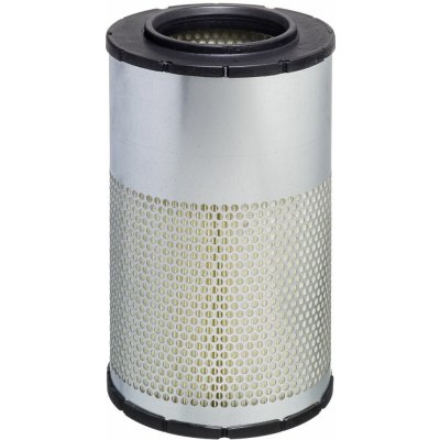 Vzduchový filtr HENGST FILTER E817L – Hledejceny.cz