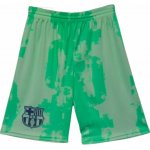 SportDres fotbalové trenky Barcelona – tréninkový model – Hledejceny.cz