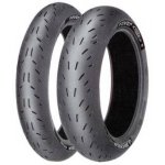 Bridgestone TW101 100/90 R19 57H – Hledejceny.cz