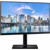 Monitor Samsung F24T450FZU