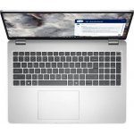 Dell Pro 16 Plus J95WY – Zboží Živě
