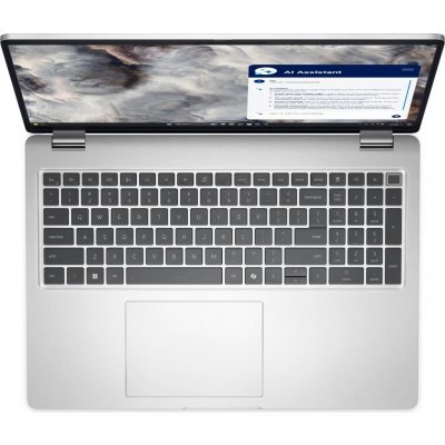 Dell Pro 16 Plus J95WY – Zboží Živě