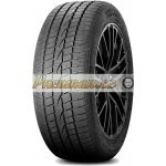 Windforce Snowblazer UHP 235/55 R19 105V