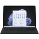 Microsoft Surface Pro 9 QEZ-00023