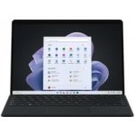 Microsoft Surface Pro 9 QEZ-00023 – Hledejceny.cz