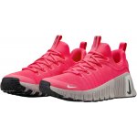 Nike Free Metcon 6 fj7126-602 – Zboží Dáma