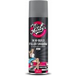 Marty's HI-BUILD Plnič ve spreji Šedý 500ml | Zboží Auto