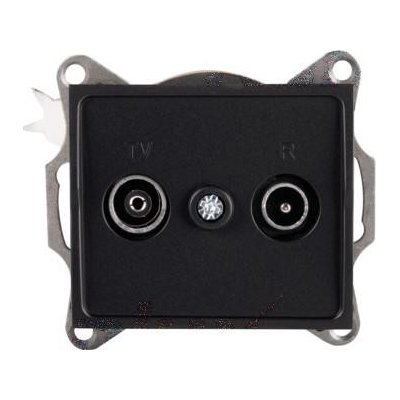 Kanlux Logi 33588 – Zboží Mobilmania