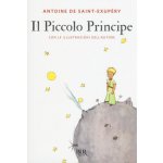 Il Piccolo Principe – Hledejceny.cz