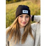 Trendy VSB čepice – Hledejceny.cz