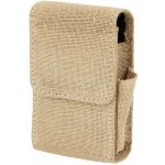 Angelo Jute pouzdro na cigarety – Zboží Mobilmania