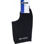 FORCE KID dětská černá – Sleviste.cz