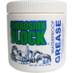 Corrosion Block Waterproof Grease 454 g – Zboží Mobilmania