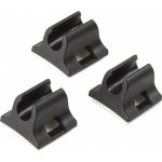 M-Wave Vodítka bowdenů 3ks – Zboží Dáma M-Wave Vodítka bowdenů 3ks – Zboží Dáma