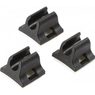 M-Wave Vodítka bowdenů 3ks – Zboží Dáma M-Wave Vodítka bowdenů 3ks – Zboží Dáma