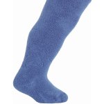 Wola dětské froté punčocháče Letadlo – Zboží Dáma