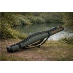 Sportex 2024 jednokomorové Bags 145 cm – Zboží Mobilmania