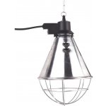 KERBL 22291 Infralampa s úsporným režimem ARTAS, 175W, 5m – Sleviste.cz