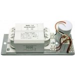 Mari 400 W předřadník – Zboží Dáma