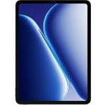 OnePlus Pad Go 2 Wi-Fi 8GB/128GB Shadow Black 5511100999 – Zboží Živě