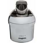 Magimix ELM11667 – Zboží Mobilmania