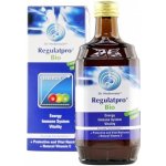 Regulatpro Bio 350 ml – Hledejceny.cz